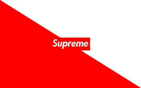 Free Download 83 Supreme Wallpapers On Wallpaperplay 2880x1800 For