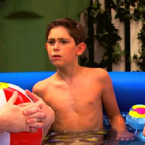 Diego Velazquez In The Thundermans Picture 7 Of 26 Diego Velázquez Diego Velazquez The