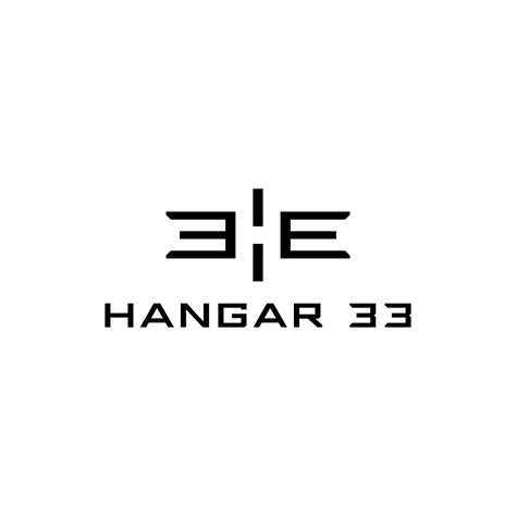 Hangar 33