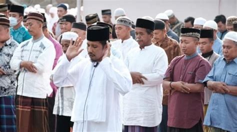 4 Bacaan Doa Iftitah Dan Arti Lengkap Tulisan Arab La Vrogue Co