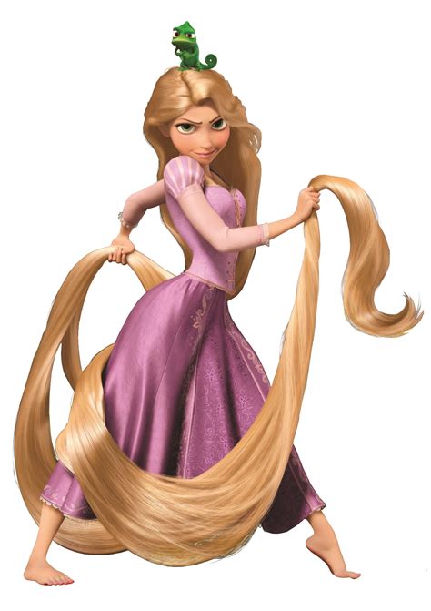 Rapunzel Disney Wiki Fandom Powered By Wikia