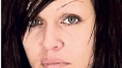 Mistie Atkinson Woman Accused Of Having Sex With Estranged Teenage Son Strikes Plea Deal Cbs
