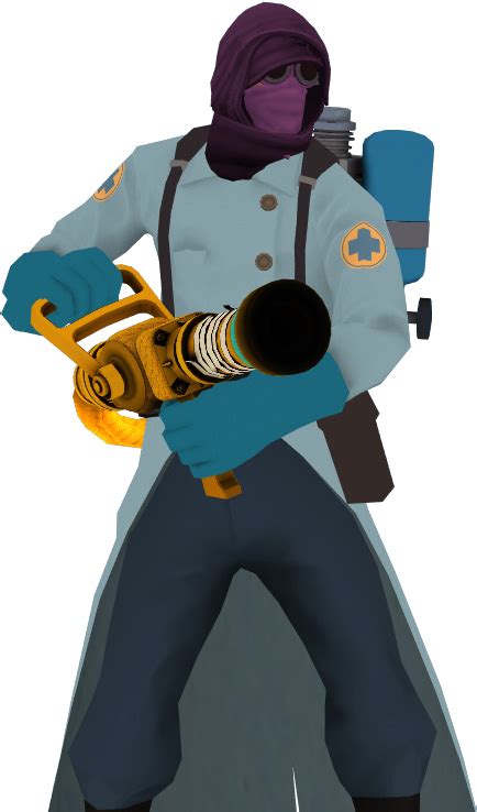 Tf2 Cartoon Clipart Large Size Png Image Pikpng