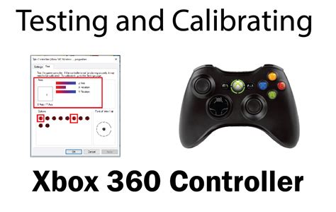 Some of the xbox one controllers already have the capability to connect wirelessly as they contain be sure to check gameskinny for other guides of similar nature, and if you're looking at how to connect a ps4 controller to your computer, we've got. How to Connect Xbox 360 Controller to PC in 2021