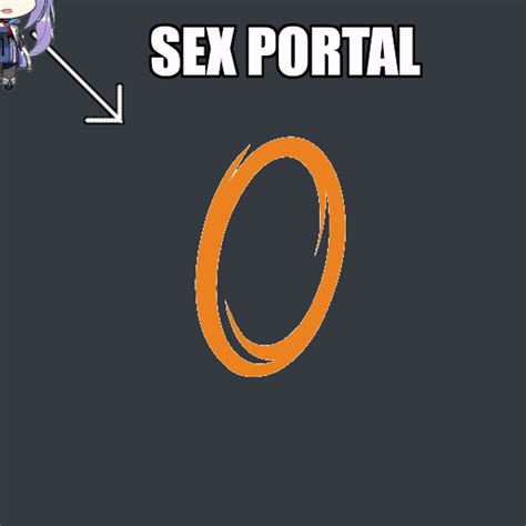 Sex Portal In Essex Know Your Meme