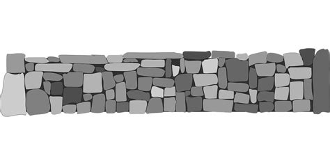 Gray Brick Wall Clipart Stones Brick Walls Clipart Is A Handpicked Free Hd Png Images Pic