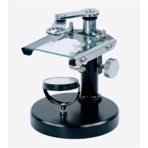 Buy Laboratory Microscope Get Price For Lab Equipment