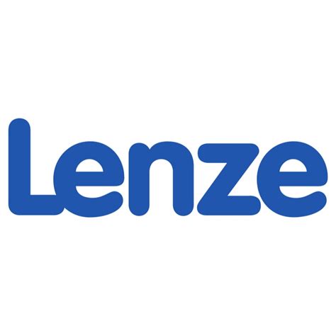 Lenze Group Youtube