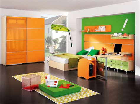 Pier one bedroom sets &#. kids bedroom boys furniture sets : Furniture Ideas ...