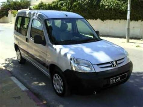 Collection de voitures a vendre tunisie annonce : les derniers annonces