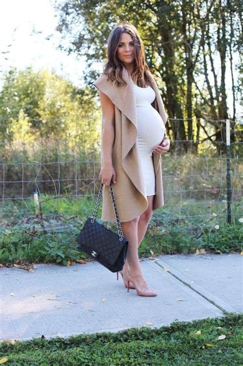 pin by brendis on vestimenta stylish maternity outfits maternity fashion pregnancy outfits