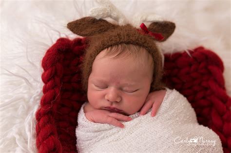 Carly Murray Photography 8 Day Old Newborn K Maine Newborn Photographer
