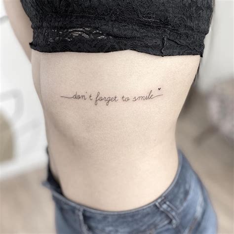 Frases Nas Costa Feminina
