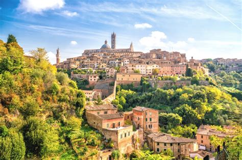 Best Places To Stay In Tuscany For Wine Tasting Savored Journeys