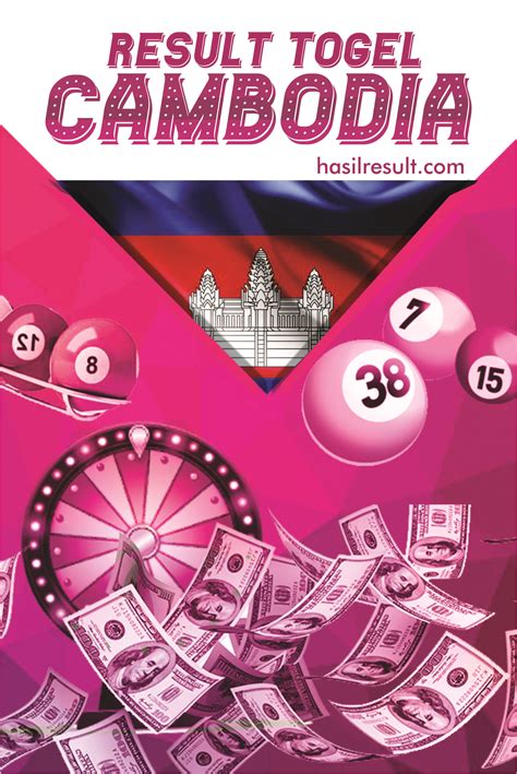 Kingdom 4D Toto : Nombor 4D: 2290 - Pools Singapura - Memang