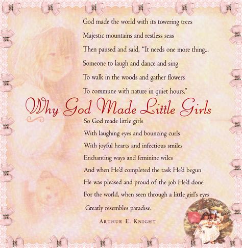 Our Little Girl Poems Skylar My Sunshine Pinterest Poem Babies