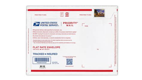 Ups Rates For Envelopes Discount Store Save 52 Jlcatjgobmx