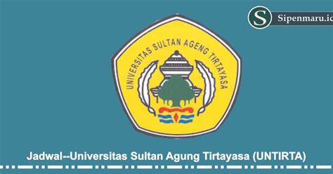 This information is from google, avg threat labs, mcafee siteadvisor, wot. Pengumuman Sipenmaru UNTIRTA TA 2020/2021 - SIPENMARU