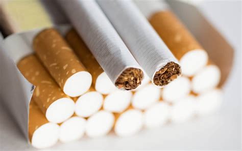 us government proposes cutting nicotine levels in cigarettes engoo daily news