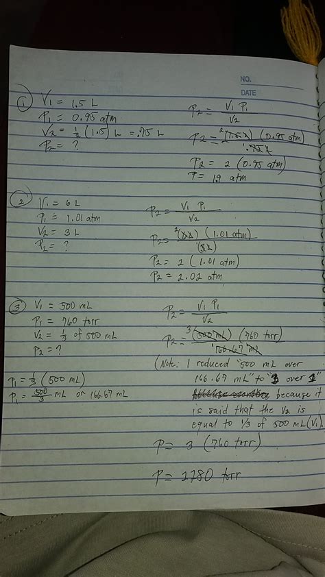 10/8/14 © 2014 common core, inc. Grade 10 Science Module Answer Key Unit 3 Brainly - Gamers ...