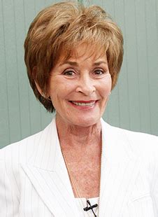Judge judy total assets are $250 million. Lawyer Monthly Rich List - Judy Sheindlin - Lawyer Monthly ...
