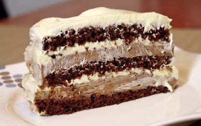 Toliko je ukusna da nestane dok si rekao keks :d. Čokoladna posna torta | Posne torte, Torte recepti, Torte cake