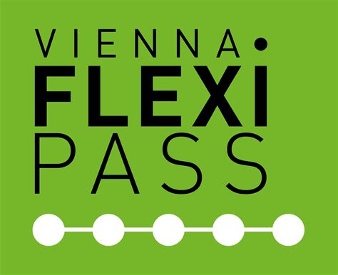 The Vienna Flexi Pass Vienna Pass