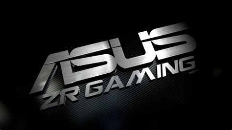 Masaüstü 1920x1080 Piksel Asus Markalar Bilgisayar Amblem Logo