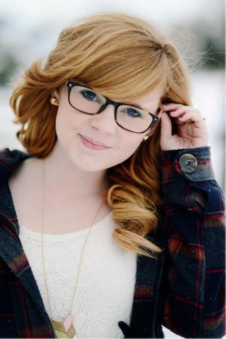 Maybe you would like to learn more about one of these? Bundle up but still look your best. Get bangs just like ...