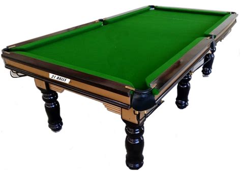 Ingamemall is the best 8 ball pool coins seller in game industry for many years. Wood And Marble Pool Table P12 (4x8),, Rs 35500 /piece, 21 ...