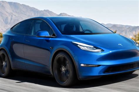 Tesla Model 2 Release Date Price Colors Mileage Features Specs And