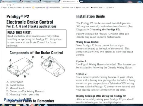 Australian trailer plug & socket wiring diagrams. 6 Way Trailer Wiring Diagram