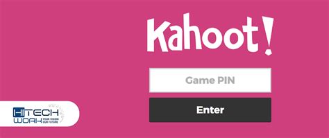 Kahoot Cheats Ace Your Quiz With Strong Cheats 100 Effective Results