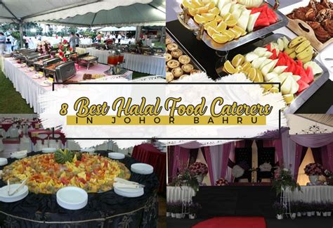 15,512 likes · 174 talking about this. 8 Best Halal Food Caterers in Johor Bahru - JOHOR NOW