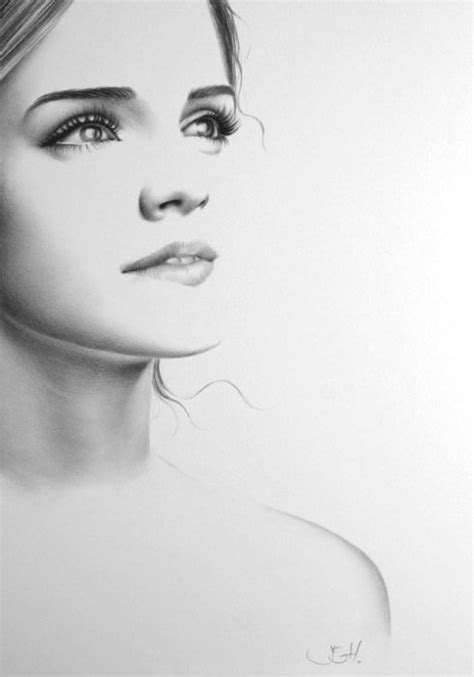 Shop pencil drawings created by thousands of emerging artists from around the world. 25 Best Pencil Drawings ~ HumorSurf