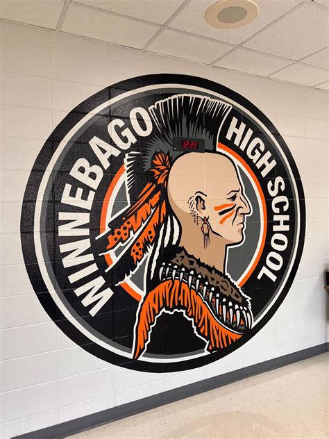 Severe Weather Alert: Winnebago School Board meetings postponed | Top