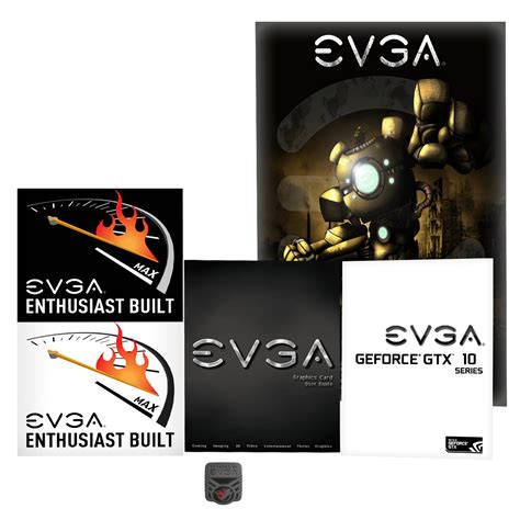 Evga Asia Products Evga Geforce Gtx 1080 Ftw2 Gaming 08g P4 6686