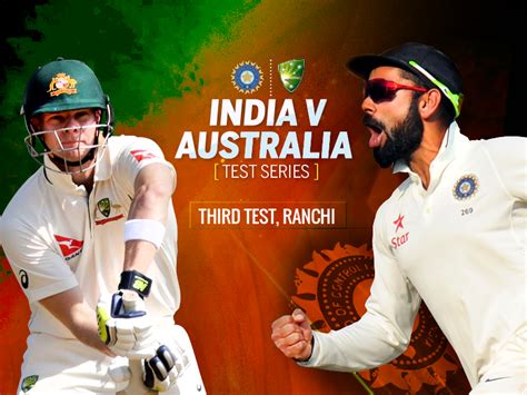 India vs australia 4th test match live score. Live Score: India vs Australia | Live Cricket Score of ...