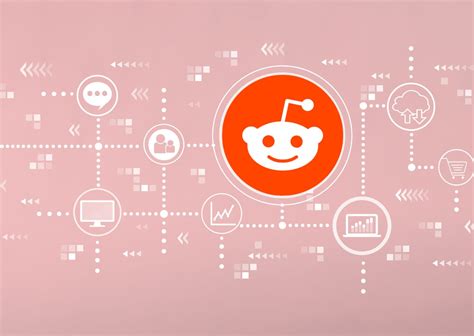 5 Reddit Marketing Tips That Will Turn Beginners Into Experts