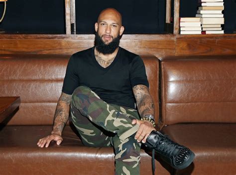 Check spelling or type a new query. 11 Soccer Players with Badass Tattoos | GQ