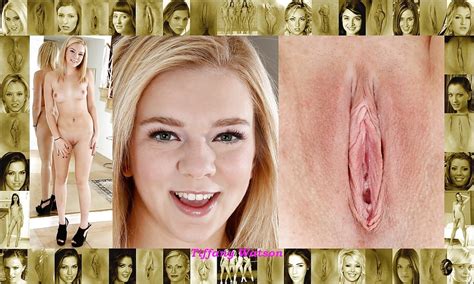 Face And Vagina T 35 Pics Xhamster