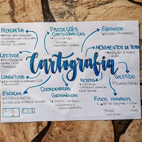 A Piece Of Paper With The Words Cartagoria Written In Blue Ink On It