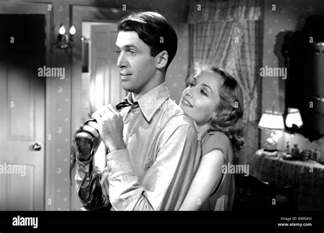 James Stewart Carole Lombard Made For Each Other Ua File