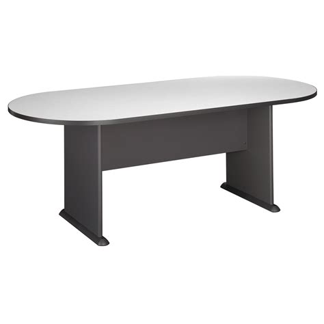 Conference Tables 69 Oval Conference Table Wayfair