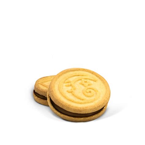 Galletas Para Niños Dibus Magic Gullón