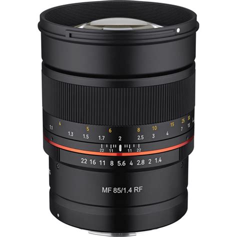 Best Portrait Lenses For Canon Eos R7 Best Lens Guide