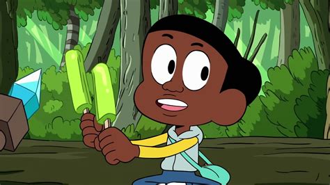 Craig Of The Creek Tv Show News Videos Full Episodes And More Tv Guide