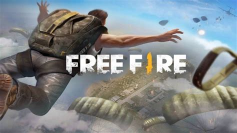 You can return the item for any reason in new and unused condition: New caretor free fire Hero Gaming#herogaminglive ...
