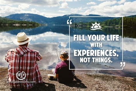 60 Inspiring Travel Quote Images For Adventure Fuel Motivational