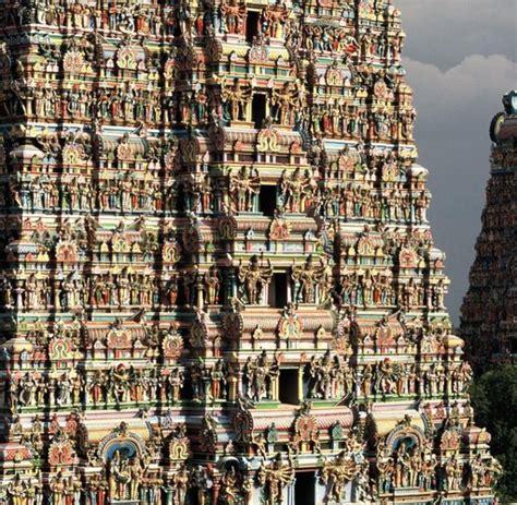 Die wichtigsten religionen indiens inklusive reisen zu ihren heiligsten orten. Pilgerfahrt: Auf den Spuren der Religionen in Indien - WELT